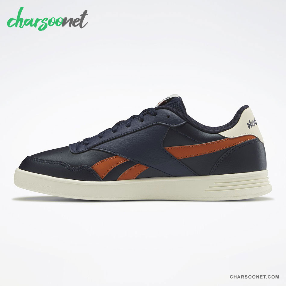 کفش اسپرت مردانه ریباک Reebok Court Advance