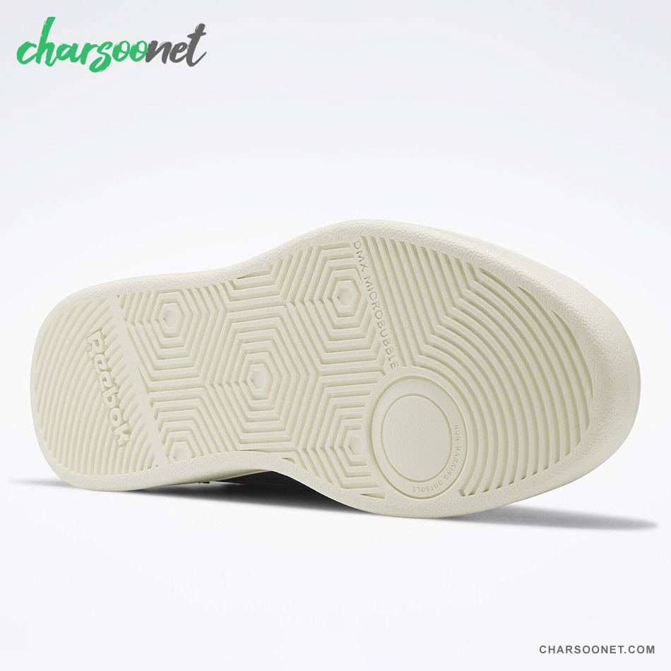 کفش اسپرت مردانه ریباک Reebok Court Advance