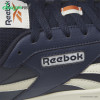 کفش اسپرت مردانه ریباک Reebok Court Advance