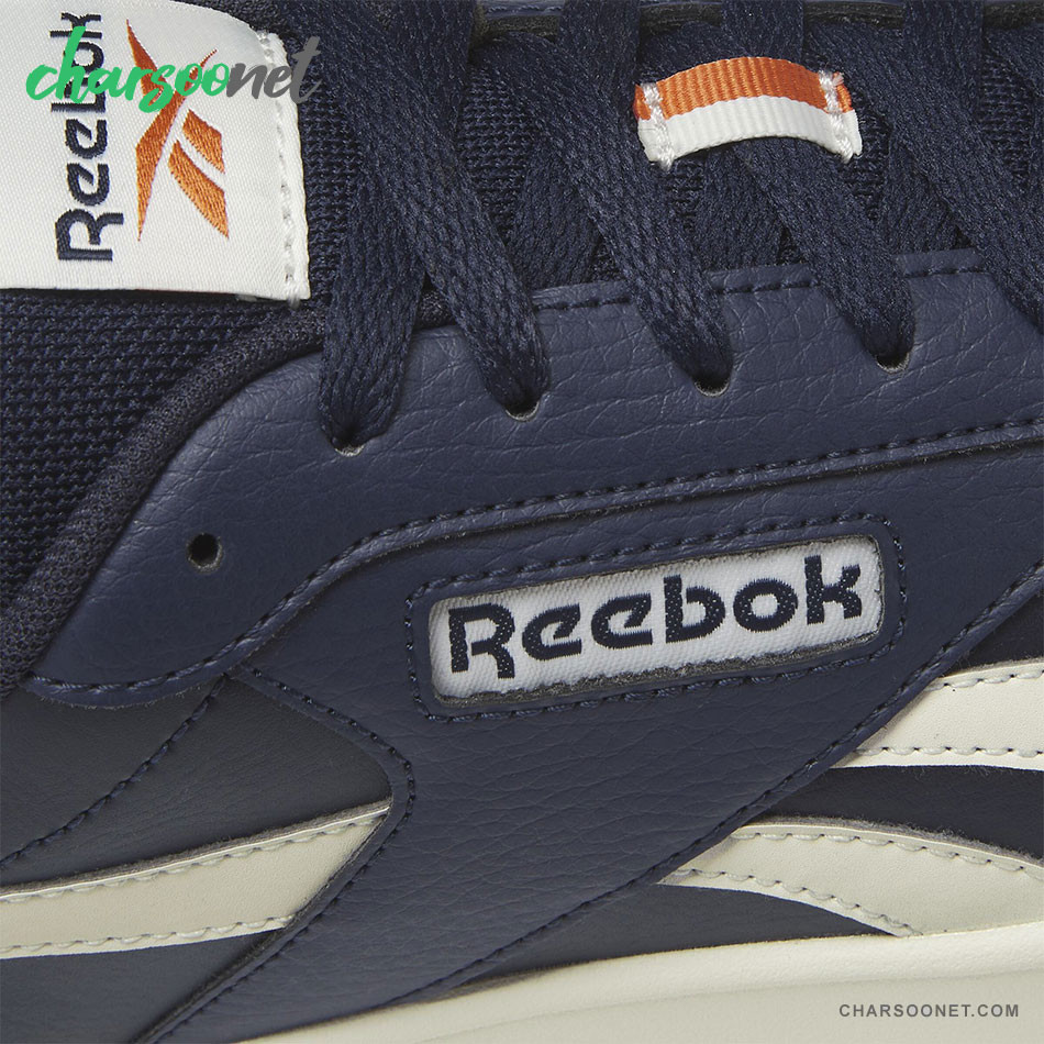 کفش اسپرت مردانه ریباک Reebok Court Advance