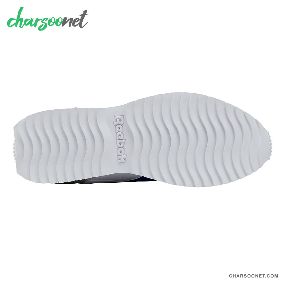 کفش پیاده روی و دویدن مردانه ریباک Reebok Rewind Run Ripple