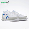 کفش پیاده روی و دویدن مردانه ریباک Reebok Rewind Run Ripple