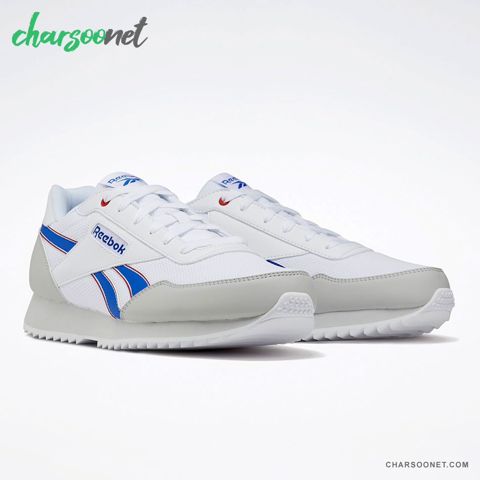 کفش پیاده روی و دویدن مردانه ریباک Reebok Rewind Run Ripple