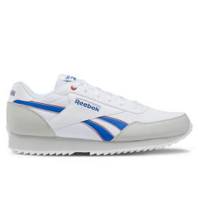 کفش پیاده روی و دویدن مردانه ریباک Reebok Rewind Run Ripple