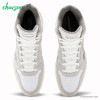 کفش بسکتبال مردانه ریباک Reebok Royal BB4500 HI2