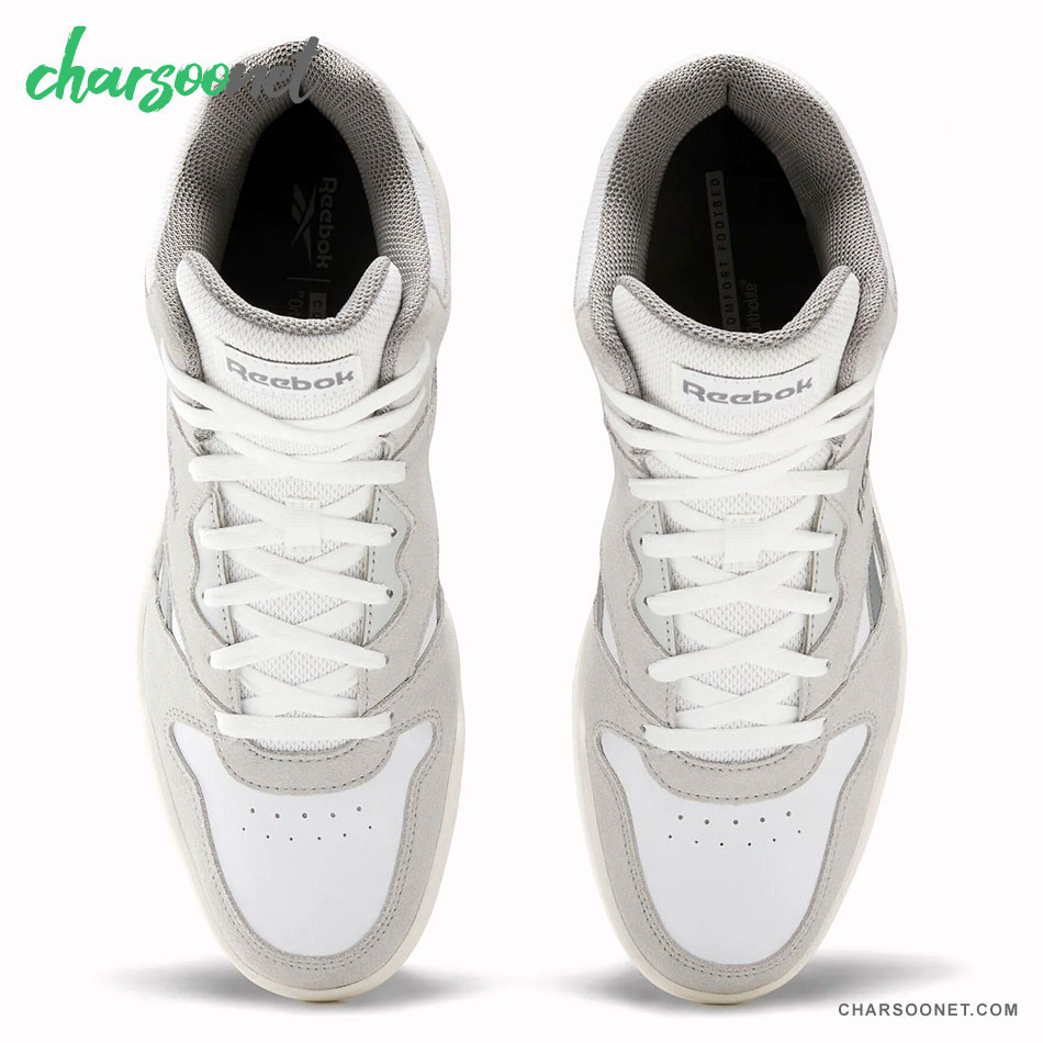 کفش بسکتبال مردانه ریباک Reebok Royal BB4500 HI2