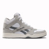 کفش بسکتبال مردانه ریباک Reebok Royal BB4500 HI2