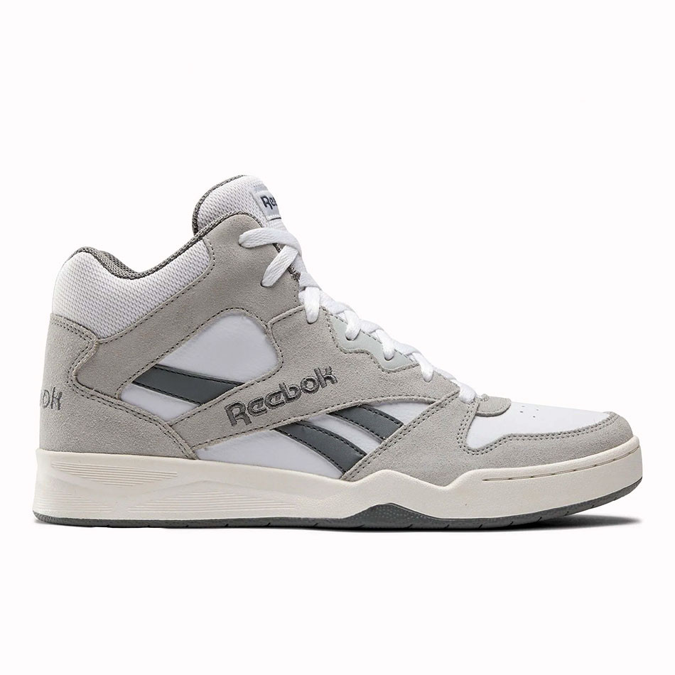 کفش بسکتبال مردانه ریباک Reebok Royal BB4500 HI2