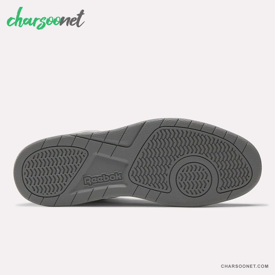 کفش بسکتبال مردانه ریباک Reebok Royal BB4500 HI2