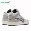 کفش بسکتبال مردانه ریباک Reebok Royal BB4500 HI2