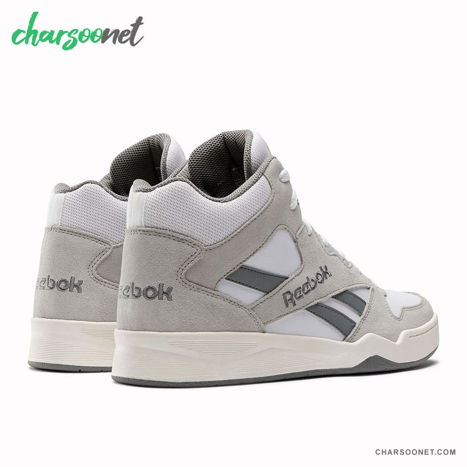 کفش بسکتبال مردانه ریباک Reebok Royal BB4500 HI2