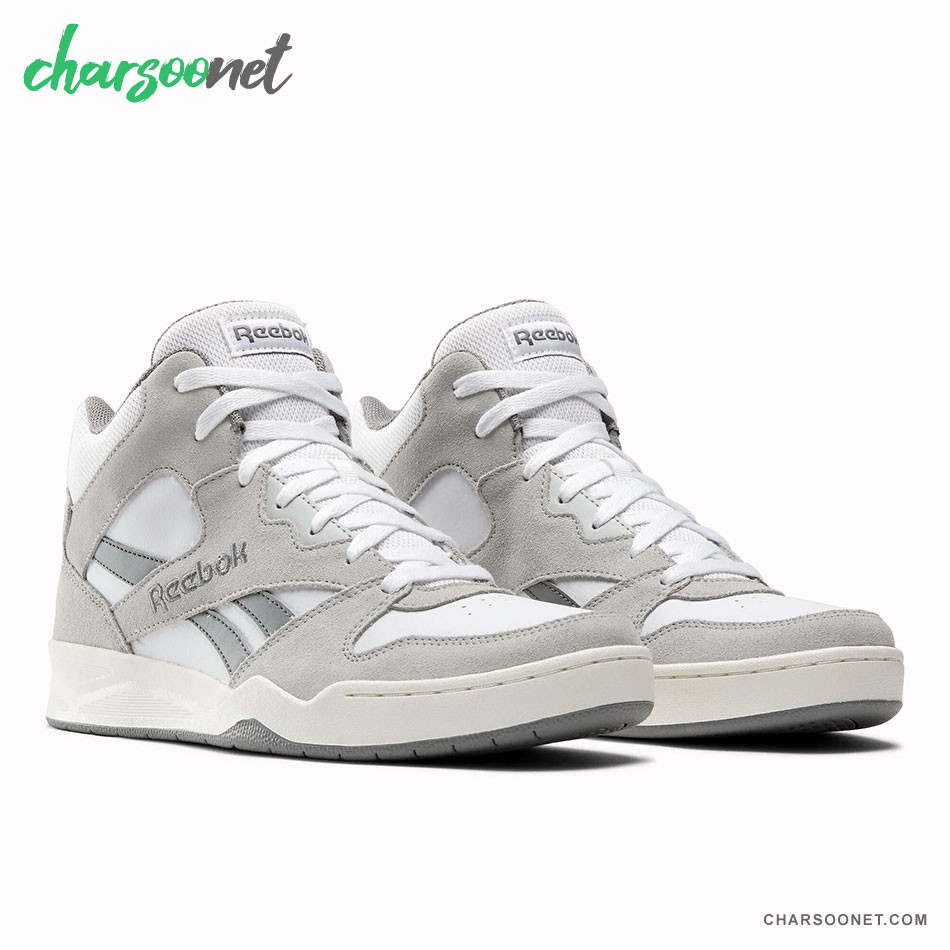 کفش بسکتبال مردانه ریباک Reebok Royal BB4500 HI2