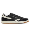 کفش اسنیکر مردانه ریباک Reebok Court Advance