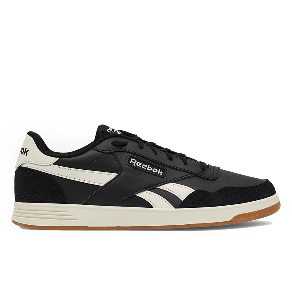 کفش اسنیکر مردانه ریباک Reebok Court Advance