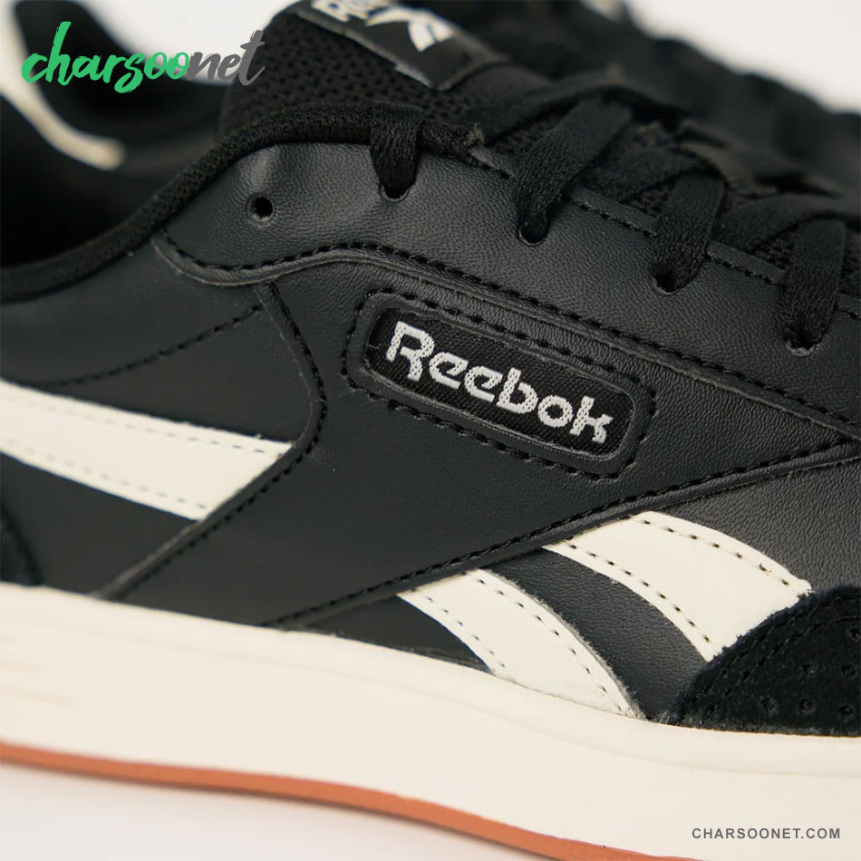 کفش اسنیکر مردانه ریباک Reebok Court Advance
