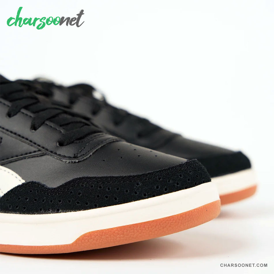 کفش اسنیکر مردانه ریباک Reebok Court Advance