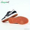 کفش اسنیکر مردانه ریباک Reebok Court Advance