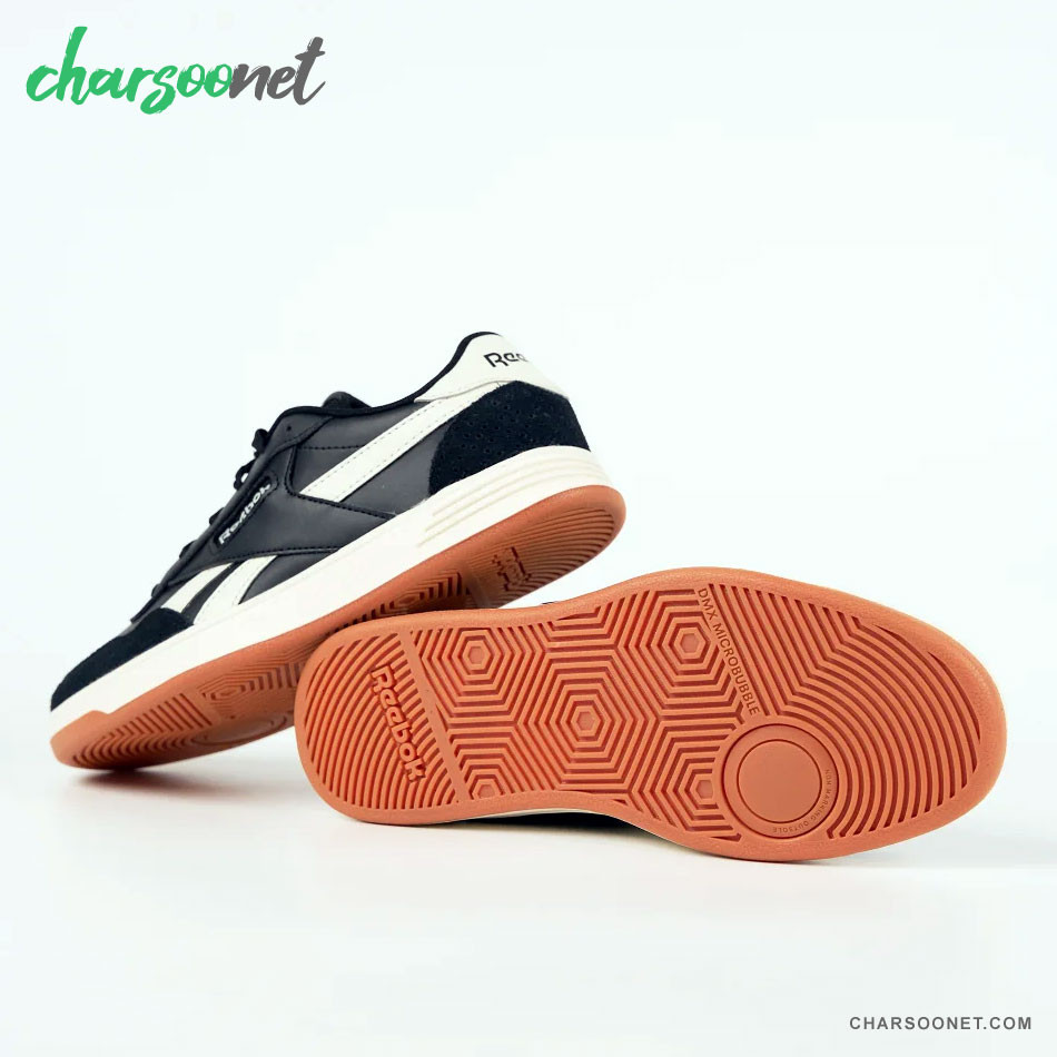 کفش اسنیکر مردانه ریباک Reebok Court Advance