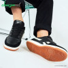 کفش اسنیکر مردانه ریباک Reebok Court Advance