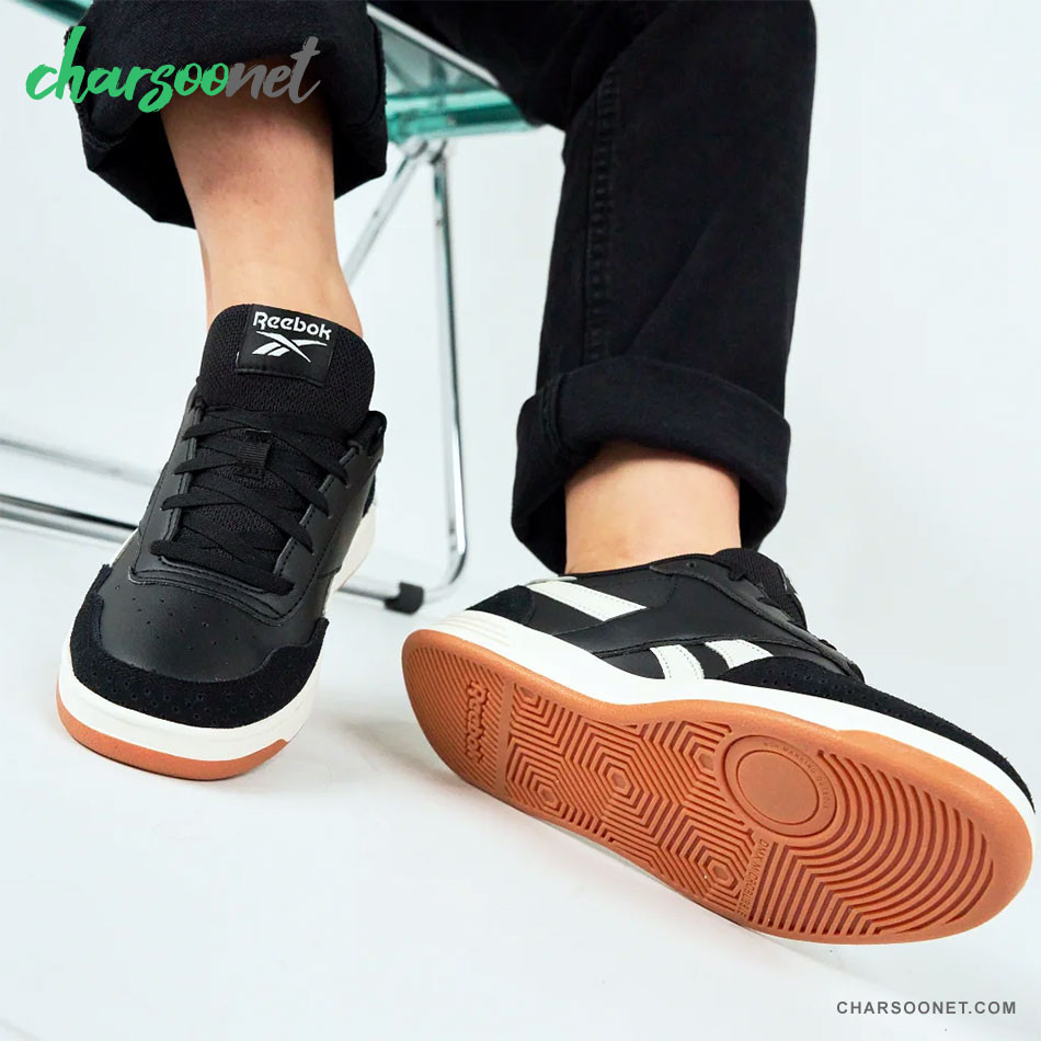 کفش اسنیکر مردانه ریباک Reebok Court Advance