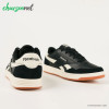 کفش اسنیکر مردانه ریباک Reebok Court Advance