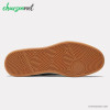 کفش اسنیکر مردانه ریباک Reebok Court Advance
