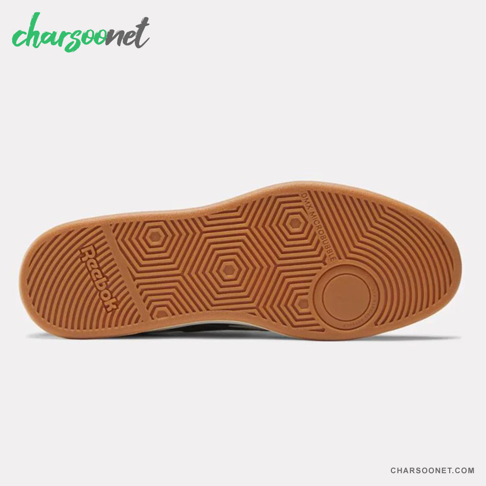 کفش اسنیکر مردانه ریباک Reebok Court Advance