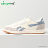 کفش کژوال مردانه ریباک Reebok Court Advance