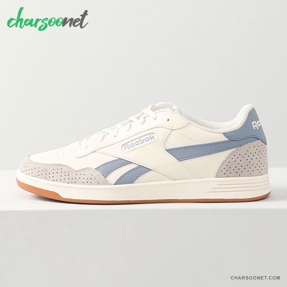 کفش کژوال مردانه ریباک Reebok Court Advance