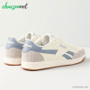 کفش کژوال مردانه ریباک Reebok Court Advance