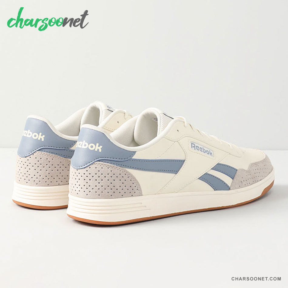 کفش کژوال مردانه ریباک Reebok Court Advance