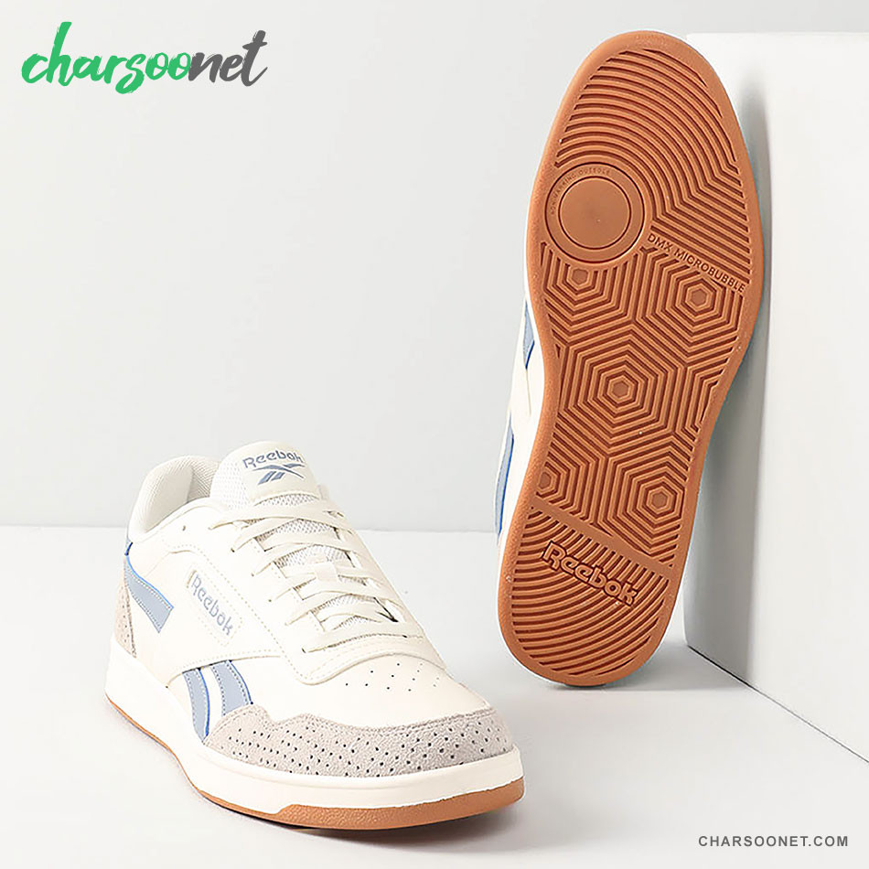 کفش کژوال مردانه ریباک Reebok Court Advance
