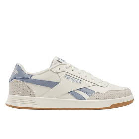 کفش کژوال مردانه ریباک Reebok Court Advance