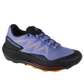 کفش دویدن زنانه سالومون مدل SALOMON Pulsar