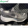 کفش ورزشی پیاده روی نایکی مدل Nike Invincible Run 3