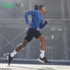 کفش ورزشی پیاده روی نایکی مدل Nike Invincible Run 3