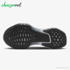 کفش ورزشی پیاده روی نایکی مدل Nike Invincible Run 3