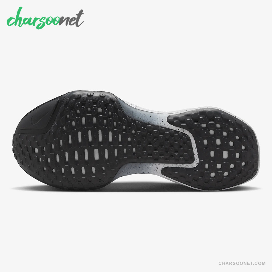 کفش ورزشی پیاده روی نایکی مدل Nike Invincible Run 3