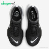 کفش ورزشی پیاده روی نایکی مدل Nike Invincible Run 3