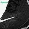 کفش ورزشی پیاده روی نایکی مدل Nike Invincible Run 3