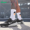 کفش ورزشی پیاده روی نایکی مدل Nike Invincible Run 3