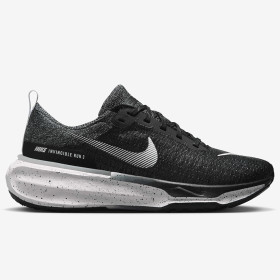 کفش ورزشی پیاده روی نایکی مدل Nike Invincible Run 3