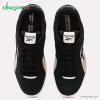کفش روزمره مردانه ریباک Reebok Court Advance