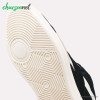 کفش روزمره مردانه ریباک Reebok Court Advance
