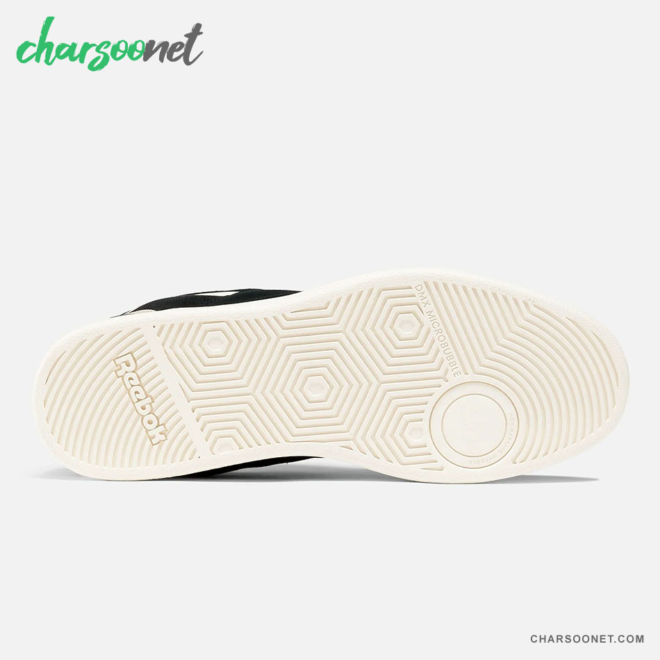کفش روزمره مردانه ریباک Reebok Court Advance