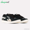 کفش روزمره مردانه ریباک Reebok Court Advance