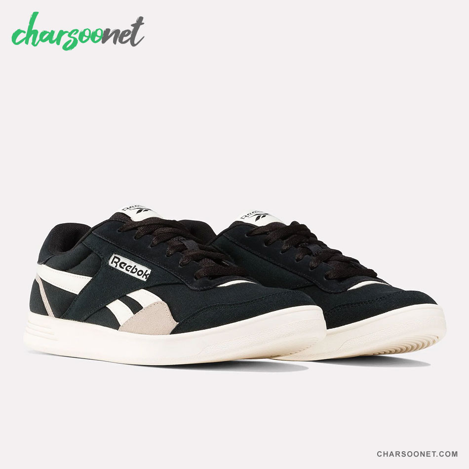 کفش روزمره مردانه ریباک Reebok Court Advance