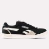 کفش روزمره مردانه ریباک Reebok Court Advance