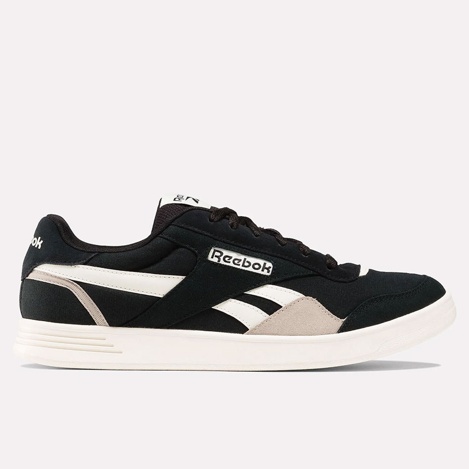 کفش روزمره مردانه ریباک Reebok Court Advance
