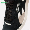 کفش روزمره مردانه ریباک Reebok Court Advance
